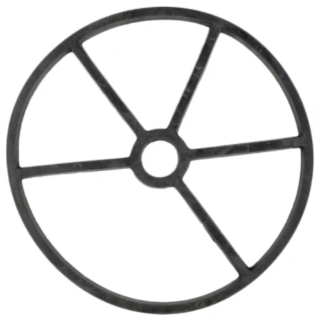 Waterco Spider Gasket For 1-1/2″ Multiport Valve | WC621460