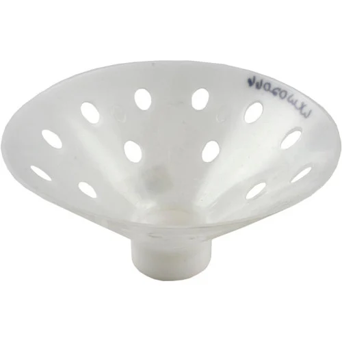 Waterco Water Diffuser | 620940