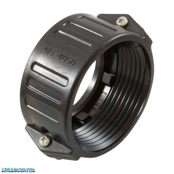 Waterway 1-1/2″ Split Union Nut [Buttress Thread Tall] (415-4051)