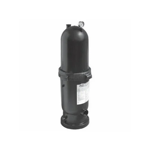 Waterway 125 SqFt ProClean Plus Single Cartridge Filter 1HP