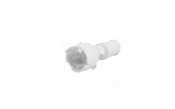 Waterway™ 218-5140 Snap-in Adjustable Cluster Storm Jet Diffuser
