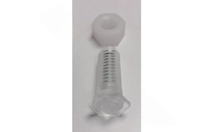 Waterway 633-7088 .5″ Hexagonal Style LED Lens