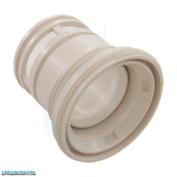Waterway Air Nozzle [Old Faithful Btm Eyeball Ret R1] (217-7310)