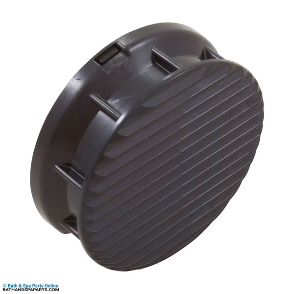 Waterway Auto Vent [4″ Hole Size] (675-6531)