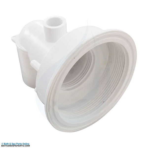 Waterway Body [Old Faithful Jet 2″ x 1/2″] (211-7300)