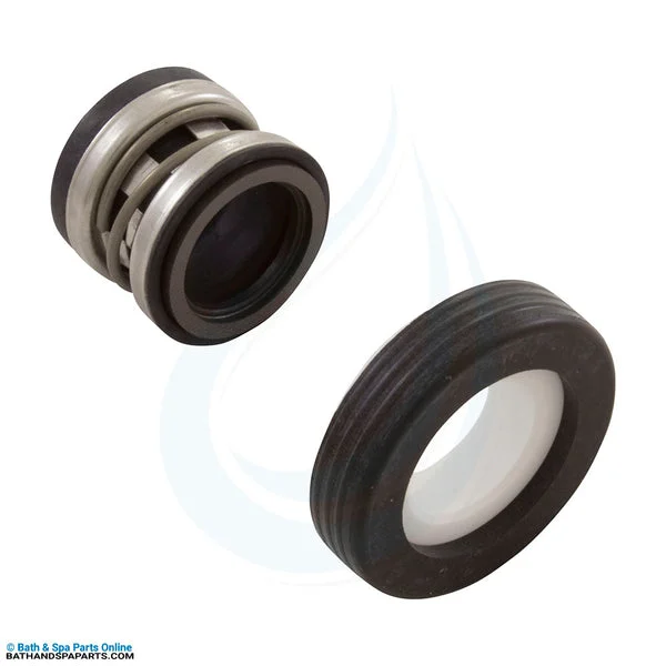 Waterway Booster Pump Seal Set (319-3290)