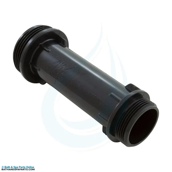 Waterway Connection Pipe [1-1/2″ MPT x 1-1/2″ Barb] (425-0030)