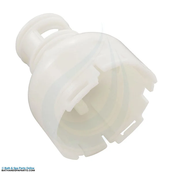 Waterway Diffuser [Non Adj Whirlpool Jet] (218-1610)