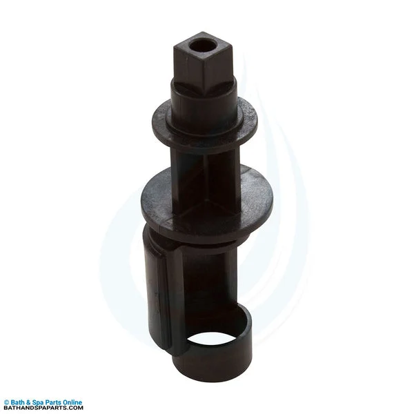 Waterway Diverter Seal [Overmolded 100% Shut-Off Valve 3/4″] (602-0420)