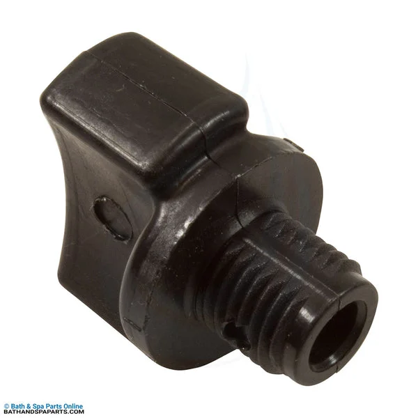 Waterway Drain Plug [Booster Pump 1/2″] (715-8400)