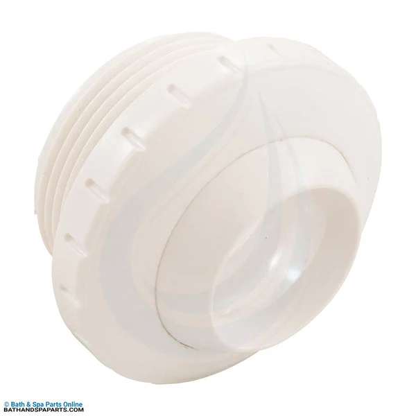 Waterway Eyeball Fitting [1″ 1-1/2″ MPT Assembly] (400-1410E)