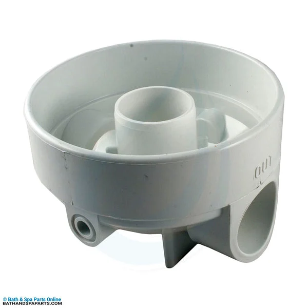 Waterway Filter Bottom (513-1000)