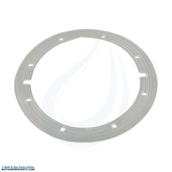 Waterway Gasket [Main Drain Assembly Vinyl Liner] (711-3000)