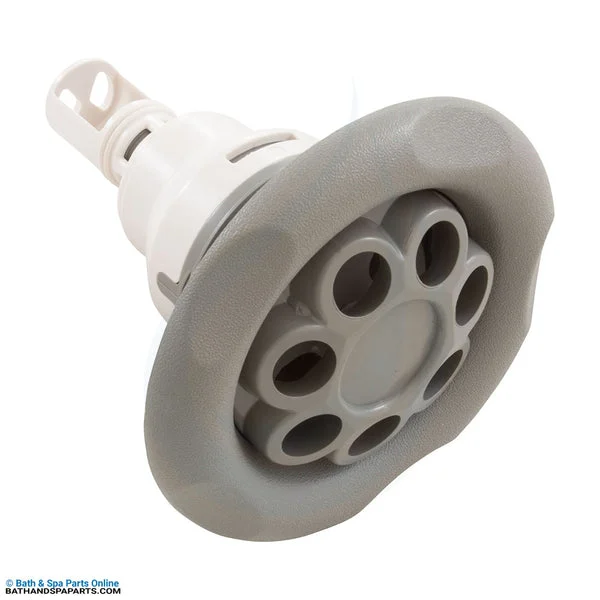 Waterway Gunite Storm Jet Massage Internal Escutcheon (229-7747G)