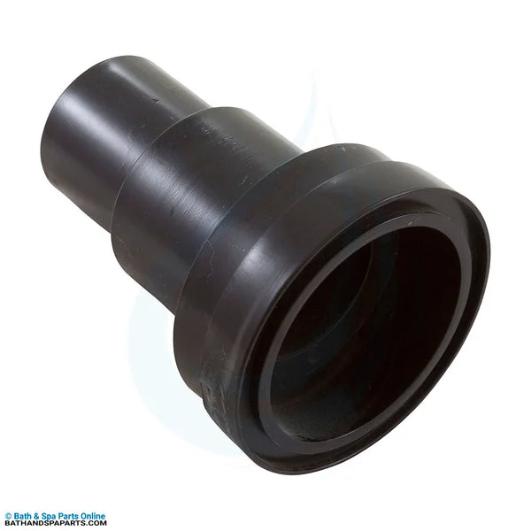 Waterway Hose Adapter Fitting [1-1/2″ Top 1-1/2″ x 1-1/4″ Hose] (417-6041)