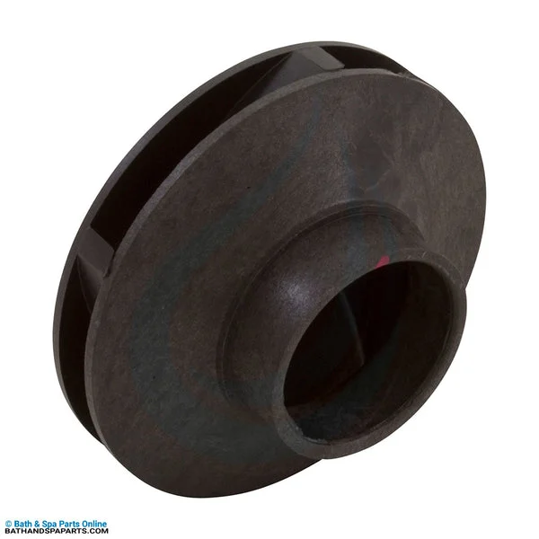 Waterway Impeller [3 HP 50Hz Select 60Hz Use] (310-2440)