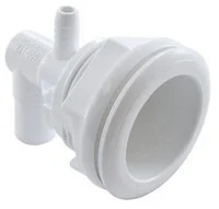 Waterway Jet Body 3-8 b A x 3 4 sb W 228-0330