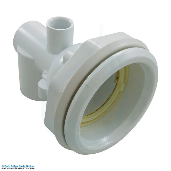 Waterway Jet Body [WW Whirlpool Jet a1/2″s w1-1/2″s Thd] (228-2000)