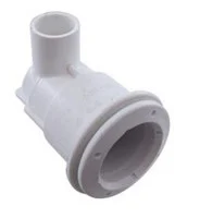 Waterway Jet Ell Body No Air x 3 4 sb W 222-1120