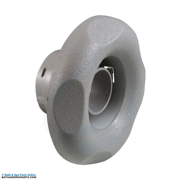 Waterway Jet Intl [Turbo Jet Txt Scal Gry] (218-6457)