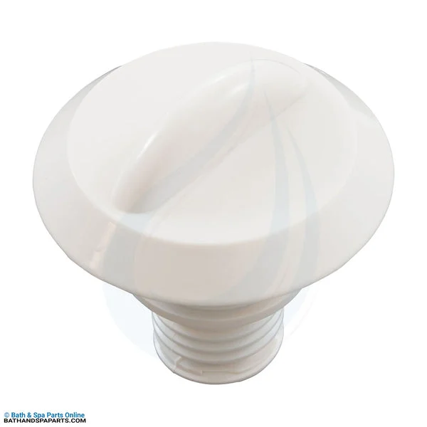 Waterway Knob [1/2″ Air Ctl H Style] (662-1920)