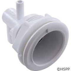 Waterway Mini Storm Jet Body – 3/8″ sb Air x 3/4″ sb Water – 2-1/4″ Hole