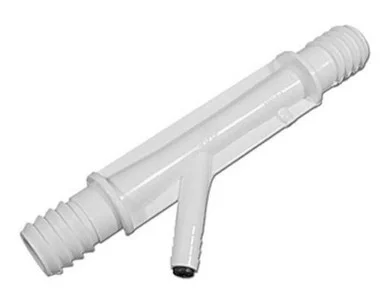 Waterway Ozone Injector 3/4 rb x 3/4 rb x 3/8 rb 670-3010