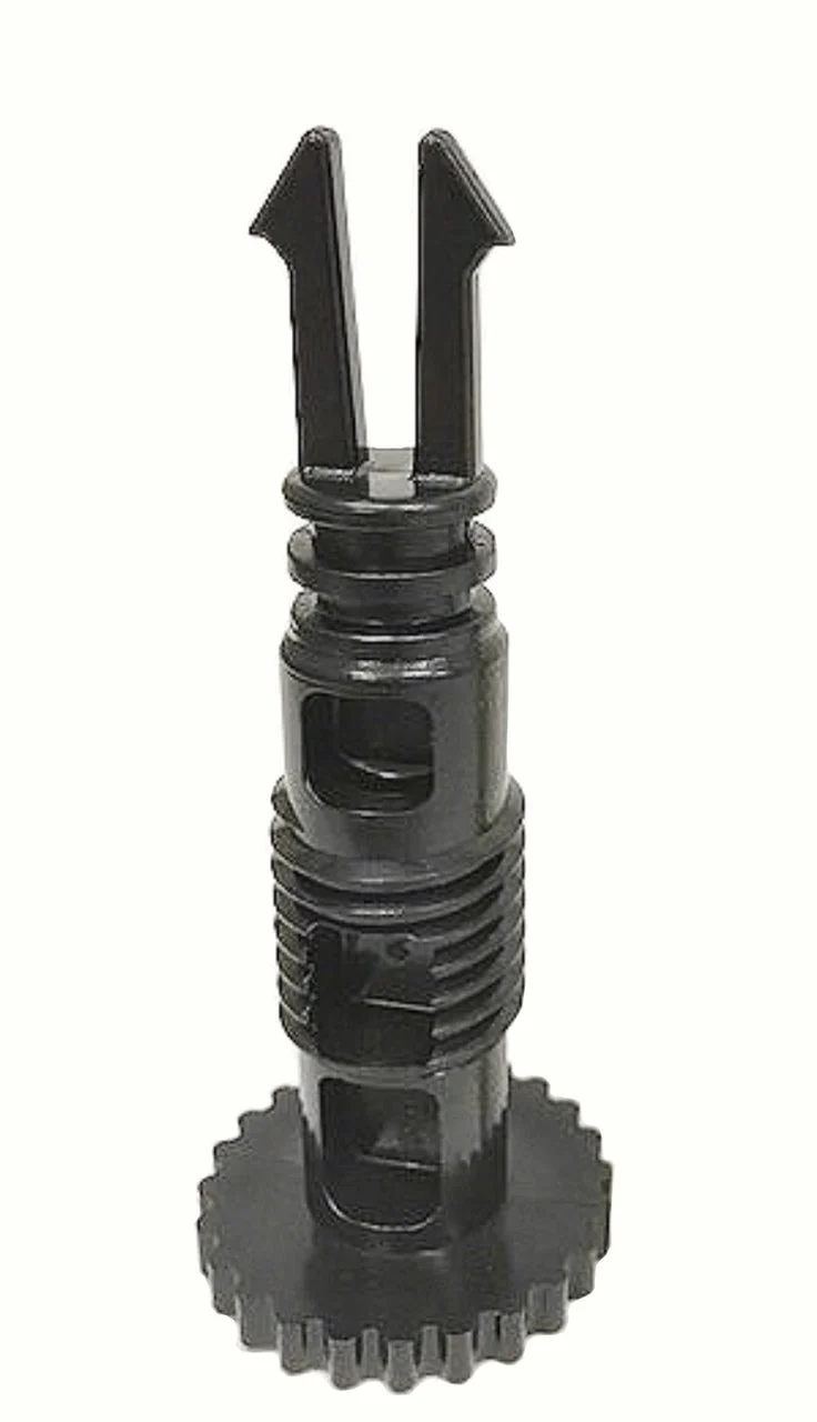 Waterway Plastics 600-0260 Air Release Valve with O-Ring Assembly for Proclean Plus Cartridge Filter