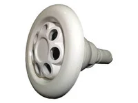 Waterway Power Storm Massage 5-Inch Jet 212-6650