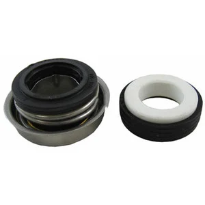 Waterway Pump Seal, 319-3100B