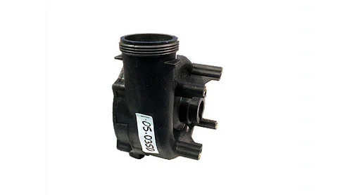 Waterway Wet End 1.0Hp 2-1/2″ 56 Frame Executive | 310-1460