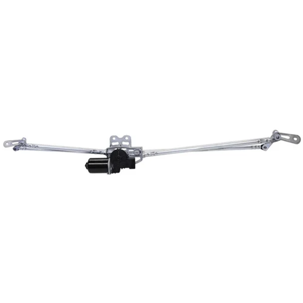 Wiper Motor N Linkage For Freightliner Cascadia 113, 125