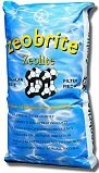 Zeobrite 50LB Bag