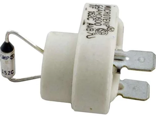 Zodiac Fusible Link Assembly – R0012200