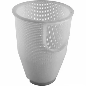 Zodiac JHP Series Pot Basket, R0555500