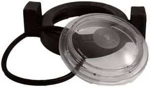 Zodiac Locking Ring Kit For Jandy PlusHP PHPF/PHPM and MaxHP MHPM – R0448800